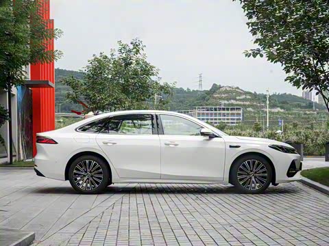 2025�� EM-i 150km �ǽ���