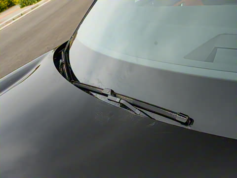 2025�� DM 215KM�����״��콢��