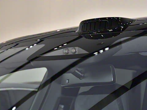 2025�� Pro ���ܻ��°�