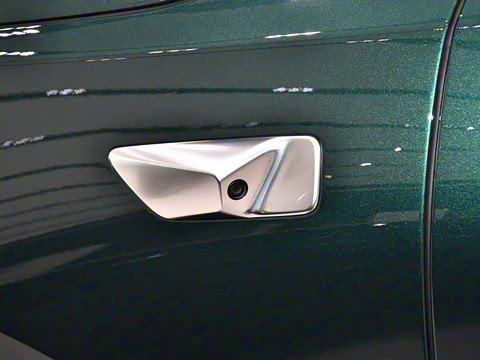 2025�� Pro ���ܻ��°�