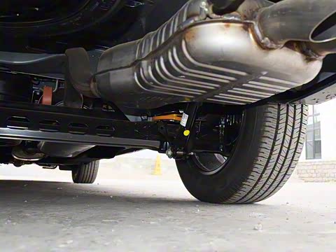 2020�� ½�Ϲ���� 652T �����