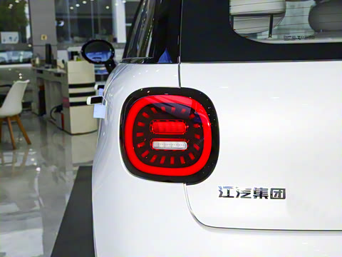 2024�� ֿ���� 330km Air+