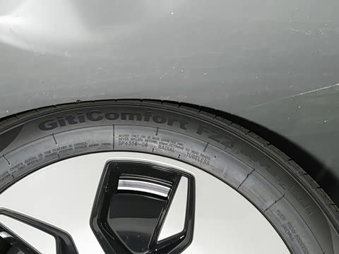 2024�� ֿ���� 330km Air+