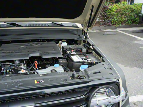 2025�� 2.4T ���Ͱ�