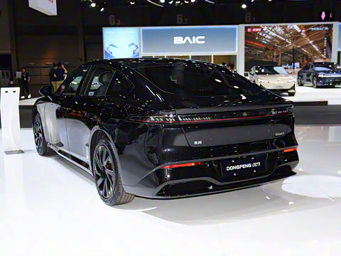 2025�� ���� 550AirѲ����