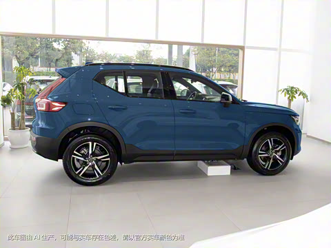 2025�� B3 ��Զ�˶���