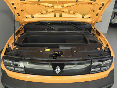 2024�� �콢��