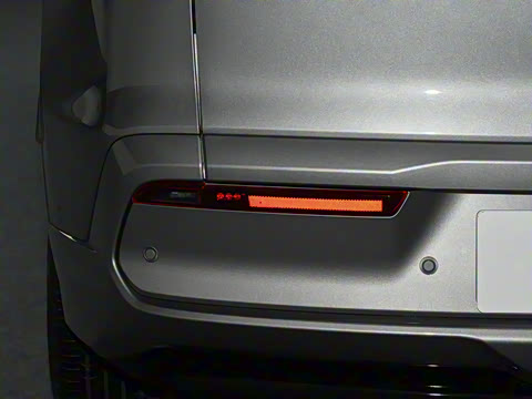 2025�� 620KM������