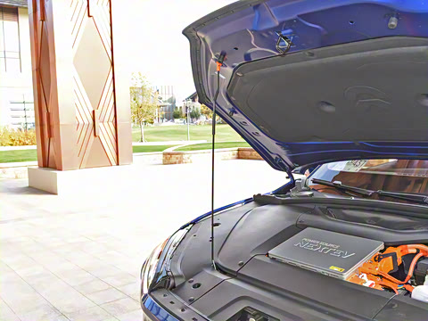 2020�� 440KM ǩ����