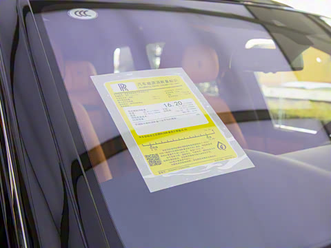 2025�� Series II