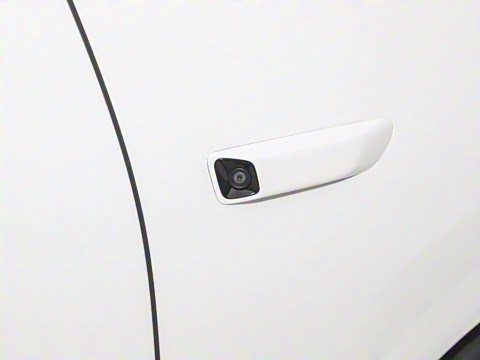 2025�� Home ��ͥ�ر��