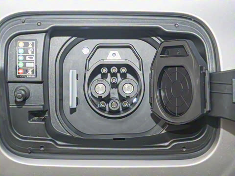 2021�� ������