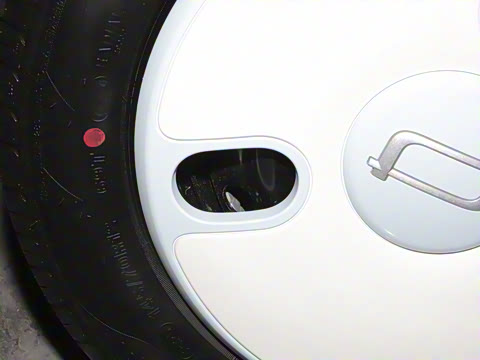 2025�� 222km ������