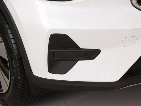 2026�� B3 ��Զ������