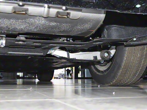 2025�� ���� 240 Pro�������ٸ�����ʻ