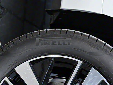 2026�� B5 ������Զ�˶���