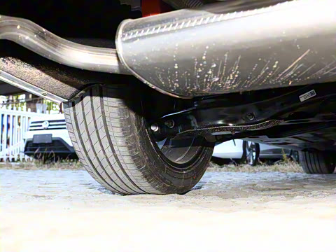 2023�� 330TSI �ǿպ�����