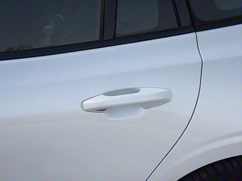 2023�� B5 �����˶���