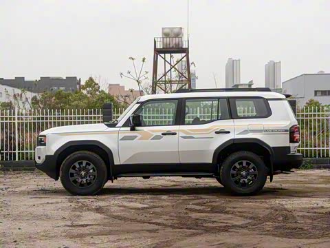 2025�� 2.4T ��ҰWX�� 5��