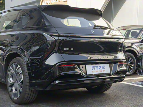 2025�� 680 Ultra������