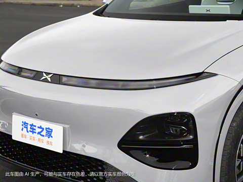 2023�� 755 �������� Max