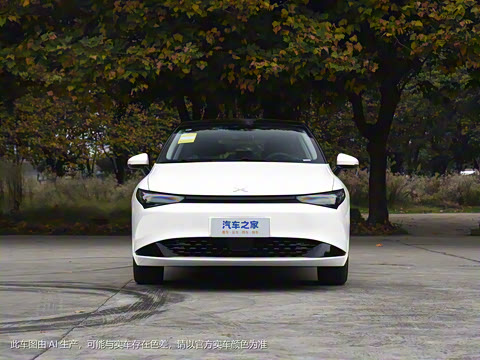 2024�� 500Plus��