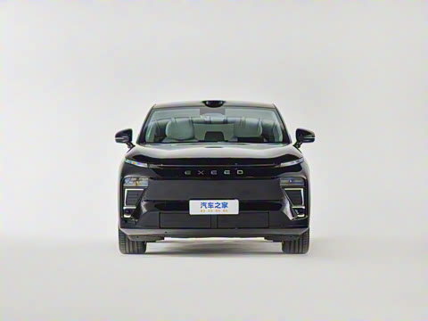 2025�� ���� 760 Max��������������ʻ