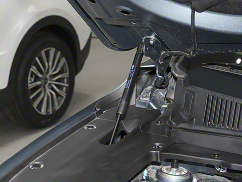 2025�� 1.5TD DCT ������