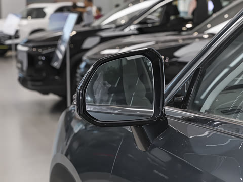 2025�� 1.5TD DCT ������