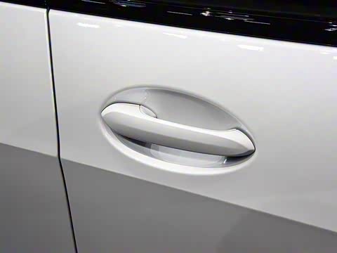 2019�� xDrive40i ������ M�˶���װ