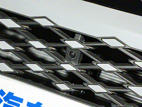 2024�� 1.5T ��������Max