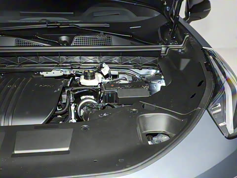 2025�� 2.0TD ��������Pro��