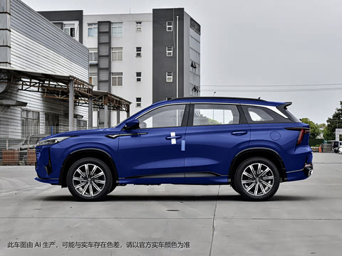 2023�� ������ 1.5T �Զ������