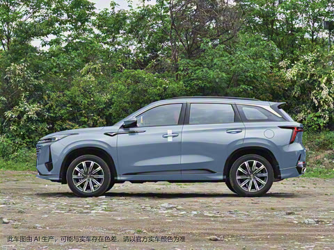 2023�� ������ 2.0T �Զ������