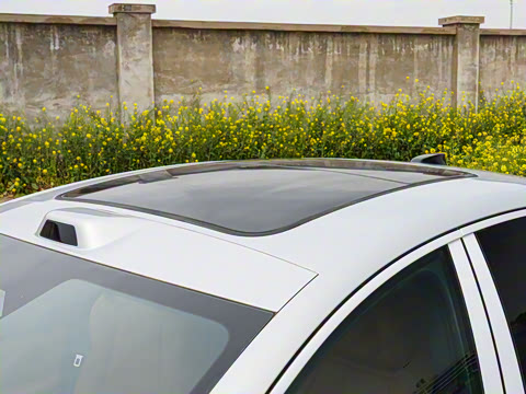 2025�� DM-i 200KM�����״��콢��