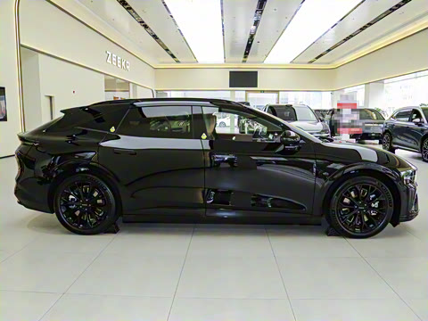 2025�� �����������Ǽݰ� 100kWh