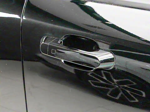 2026�� 501km�����