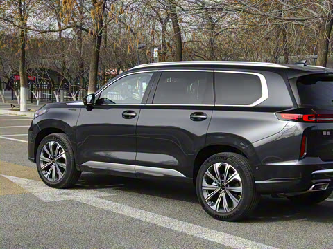 2024�� ���ʰ� 400T �������� 6��