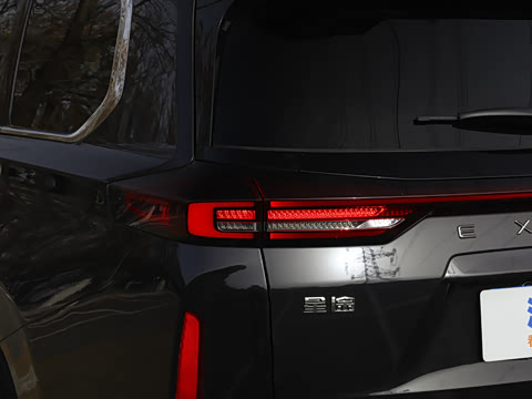 2024�� ���ʰ� 400T �������� 6��