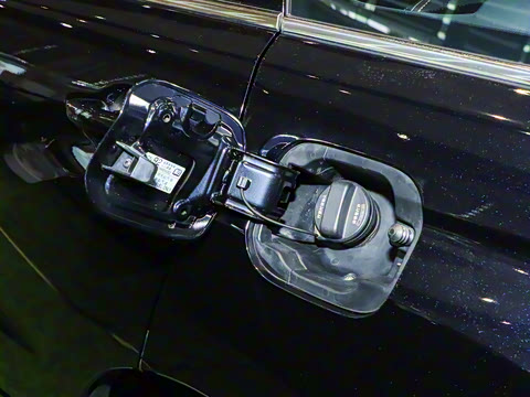 2023�� 370TURBO ������ҹ�����