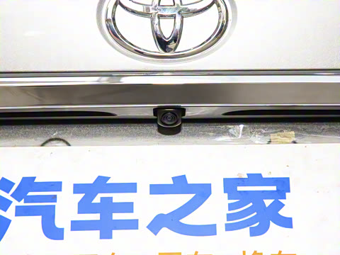 2024�� 1.2T �ȷ��