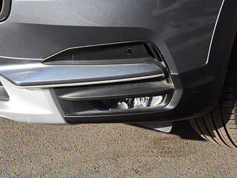 2019�� Cross Country T5 AWD ��Զ�� ��VI