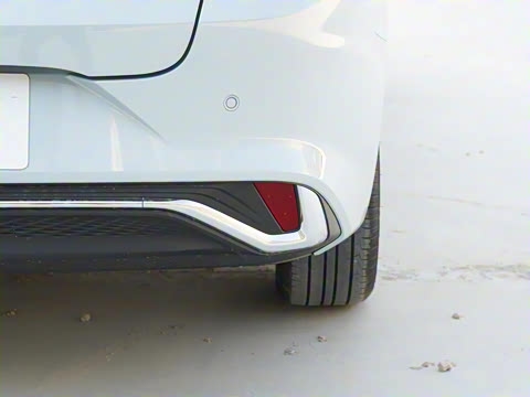 2022�� 1.5TD-DHT Pro 100KM Super Ѹ