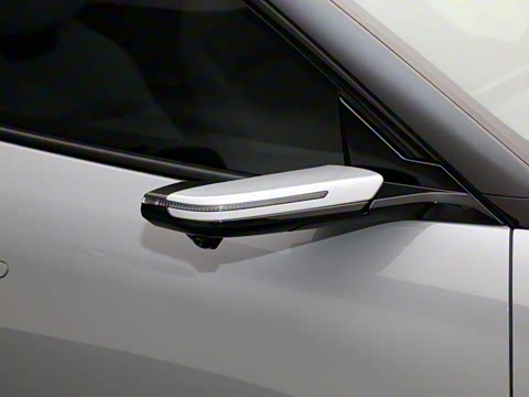 2025�� ����200 Max