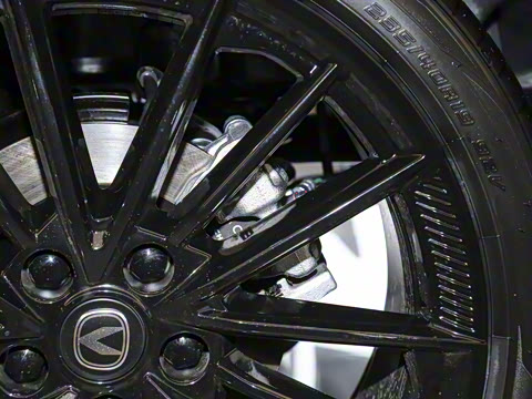 2025�� 1.5T 500Bar����˶���