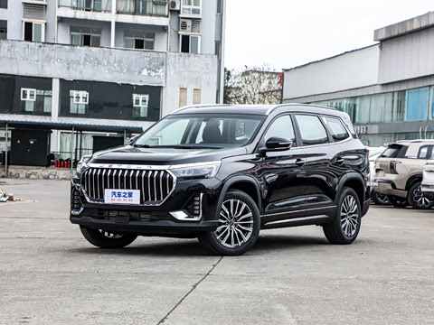 2025�� 1.6TD DCT��Ӣ�� 7��