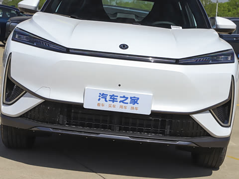 2025�� 518������