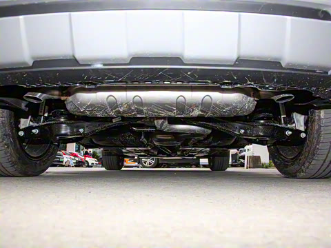 2022�� 330TSI �����콢��