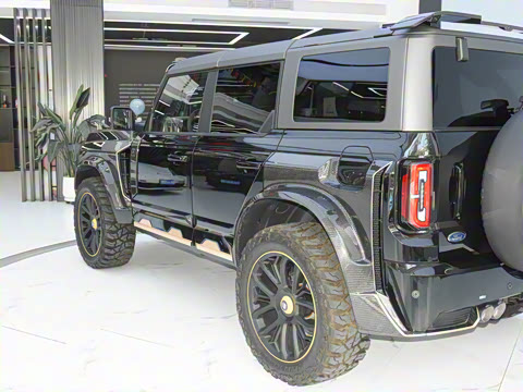 2025�� GT45 ������