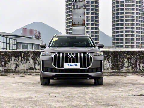 2025�� 1.5T 106KM������ 5�� ��Ԫ�